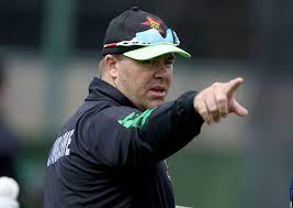 Read about heath streak's career details on cricbuzz.com. Lhrmijexdimmzm