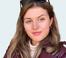 Nadia Ouzbara Coaching