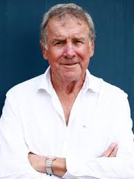 Power 100: Most influential 80-61