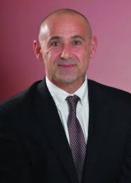 Is-Segretarju Parlamentari Silvio Schembri u s-Sindku John Schembri  mistiedna jqumu mir-raqda