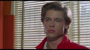 Cutting Class (reviewed by Lisa Marie Bowman)