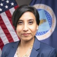 90+ "Atiya" profiles