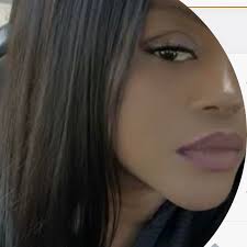 BREAKING: President Trump says his Middle East trip could bring in $10  trillion in potential investments. GOLDEN AGE!