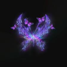 Image result for loser vlone wallpaper factuals iphone wallpaper. Vlone Butterfly Wallpapers Kolpaper Awesome Free Hd Wallpapers