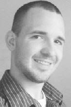 Joseph Kitchen Obituary (1987