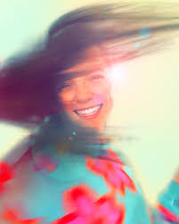 Scotty Art (@ScottyArtLLC) • Facebook