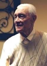 Obituary information for Francesco "Frank" Matarazzo