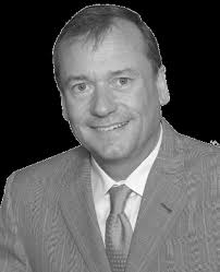 Justice Mary Seminara-Schostok Amy L. Strege