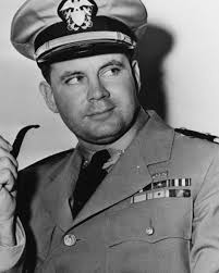 No repairs. No resupply. No retreat.” From December 7, 1941 to April 10,  1942, Lt. Cmdr. John D. Bulkeley and Motor Torpedo Boat Squadron 3 fought a  relentless war in the waters