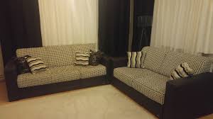 Bellona Koltuk Takimi Modelleri Ve Fiyati Dekopasaj