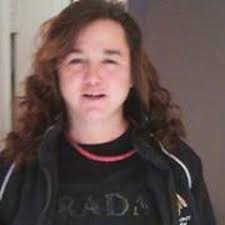 Stream John David Gladue music