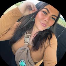 Where does one get a Japanese Head Spa? Lacombe or red deer?