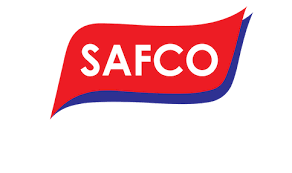 Make use this exporter directory to boost your agro business from india. Food Service Distributor And Supplier In Uae Middle East