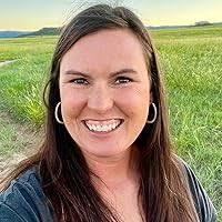 Harriet and the Promised Land by Jacob Lawrence