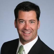 I'm thrilled to announce Amanda Montes as the DVP for the newly created  Western Division covering both the Retail & Regional Agency Channels! Her  unique experience, exemplary work ethic and…