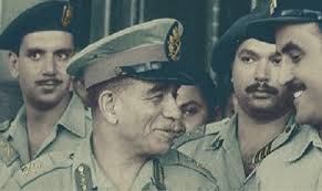 حديقة حيوانات المنصورة 0.1 km. Ø¨Ø±ÙˆÙØ§ÙŠÙ„ Ù…Ø­Ù…Ø¯ Ù†Ø¬ÙŠØ¨ Ø§Ù„Ø±Ø¦ÙŠØ³ Ø§Ù„Ø£ÙˆÙ„ ÙˆÙ†Ø¨ÙˆØ¡Ø© Ø§Ù„Ù…Ù„Ùƒ Ø§Ù„Ø£Ø®ÙŠØ±