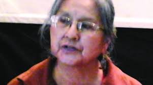 Ministro critica a Loyola Guzmán por sus comentarios sobre el MAS