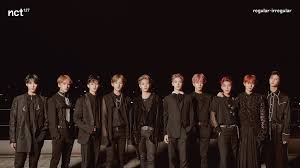 I'm not familiar with his frequency specifically but iirc the most active members in 127 are jungwoo and doyoung. Nct 127 To Come Back As A Ten Member Group With First Full Length Album