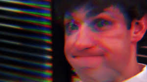 Relatability is an Authoritarian's Conception of Realism