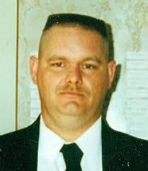 Paul Teel's Instagram, Twitter & Facebook