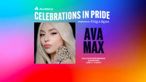 Pride month is so important because it marks the start of huge change within the lgbt+ community, as well as the wider societal implications. Ryf H Liw9j7hm
