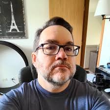 I just watched Inland Empire for the first time & now I wanna make a movie  using dv tapes super strategically for like another perspective