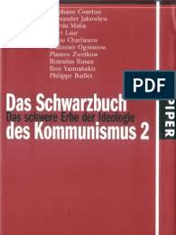 ¿ cuanto mide y cuanto peso de aron piper? Ebook German Courtois Stephane Schwarzbuch Des Kommunismus Bd Ii Rz