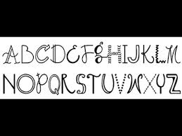 Guides on alt codes for symbols, cool . Cool Text Signs Detailed Login Instructions Loginnote