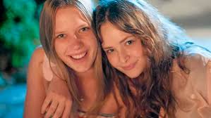 Puberty Blues: The age of adolescence gets a lighter touch