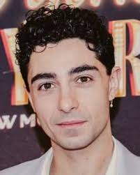 Mike Cefalo (Actor): Credits, Bio, News & More