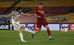 Mourinho means leadership and ambition roma's ownership makes a decisive step landing. Tx1suaaq56obfm