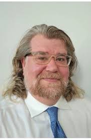 South Linden Real Estate Agents