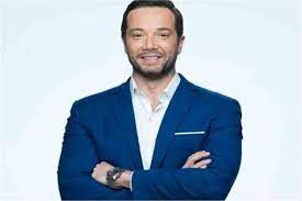 Jul 03, 2021 · يذكر أن أحدث أعمال ميريهان حسين مسلسل ختم النمر تأليف محمد عبد المعطى وإخراج أحمد سمير فرج وإنتاج شركة سينرجى، بطولة أحمد صلاح حسنى، نسرين طافش، ميريهان حسين، اسلام جمال، عفاف شعيب، جميل برسوم، أمير صلاح الدين، تامر. ØªØ§Ù…Ø± Ø´Ù„ØªÙˆØª Ø¯Ø®Ù„Øª ÙƒÙ„ÙŠØ© Ø§Ù„Ø·Ø¨ Ù„ÙƒÙ† Ø£Ù…ÙŠ Ø±ÙØ¶Øª ÙˆØ§Ø®ØªØ§Ø±Øª Ù„ÙŠ Ù…Ù‡Ù†Ø© ØªØ§Ù†ÙŠØ© Ø¨ÙˆØ§Ø¨Ø© Ø£Ø®Ø¨Ø§Ø± Ø§Ù„ÙŠÙˆÙ… Ø§Ù„Ø¥Ù„ÙƒØªØ±ÙˆÙ†ÙŠØ©