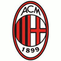 Ac milan logo was posted in september 15, 2019 at 10:51 pm this hd pictures ac milan logo for business has viewed by 12484. Ac Milan Brands Of The World Download Vector Logos And Logotypes