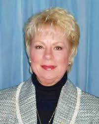 Local Obituaries from WKYC.com and Tributes.com