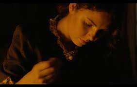 Hub City Film Festival 2024 Lineup Preview