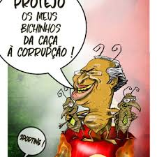 June 20, 2021 by tkumar1415. Movimento De Humor