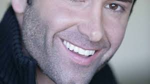 Rodney Bearden was the prime suspect of Murder. That until he apprehended  the suspect and brought