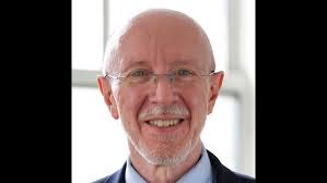 Group Therapy: The Power of the Group to Change Relationship Patterns