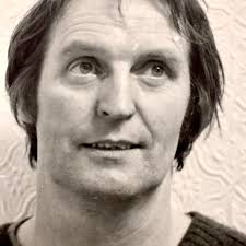 Battle of Hazebrouck. British...