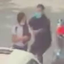 Slowly raise your arm to the side with your thumb pointing up. Golocalprov Suspect To Be Charged With Kidnapping Sexual Assault In Abduction Of 9 Year Old Girl