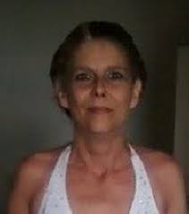 Teresa M. Waldroup Obituary July 22, 2017