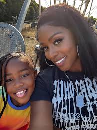 Remy Ma (@remyma) • Instagram photos and videos