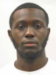 WESTERN RESERVE NEWS HAPPENING IN OHIO