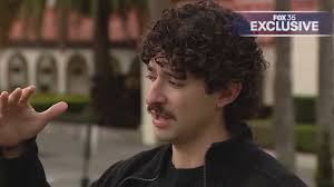 Good Samaritan helps save 80-year-old man who drove into Winter Park pond