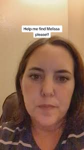 Terry and Melissa Go Fund Me