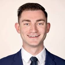 Cameron Arcand (@cameron_arcand)