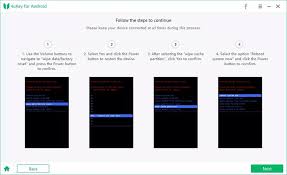 May 10, 2021 · method 1: How To Remove Google Frp Lock On Any Phones 2020