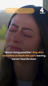 #NEW: Taylor Hauser rushed Aspen to...