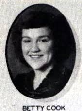 bettycook.jpg